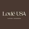 shoplovieusa